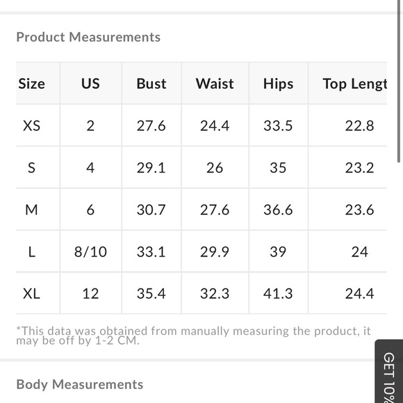 Commense Gingham Print Pants Set - Butter Yellow 🌻 - Picture 7 of 7